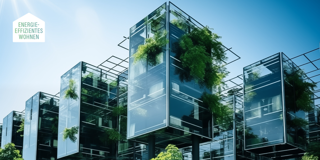 Smart Green Home bei Walter Wittenzellner in Kollnburg